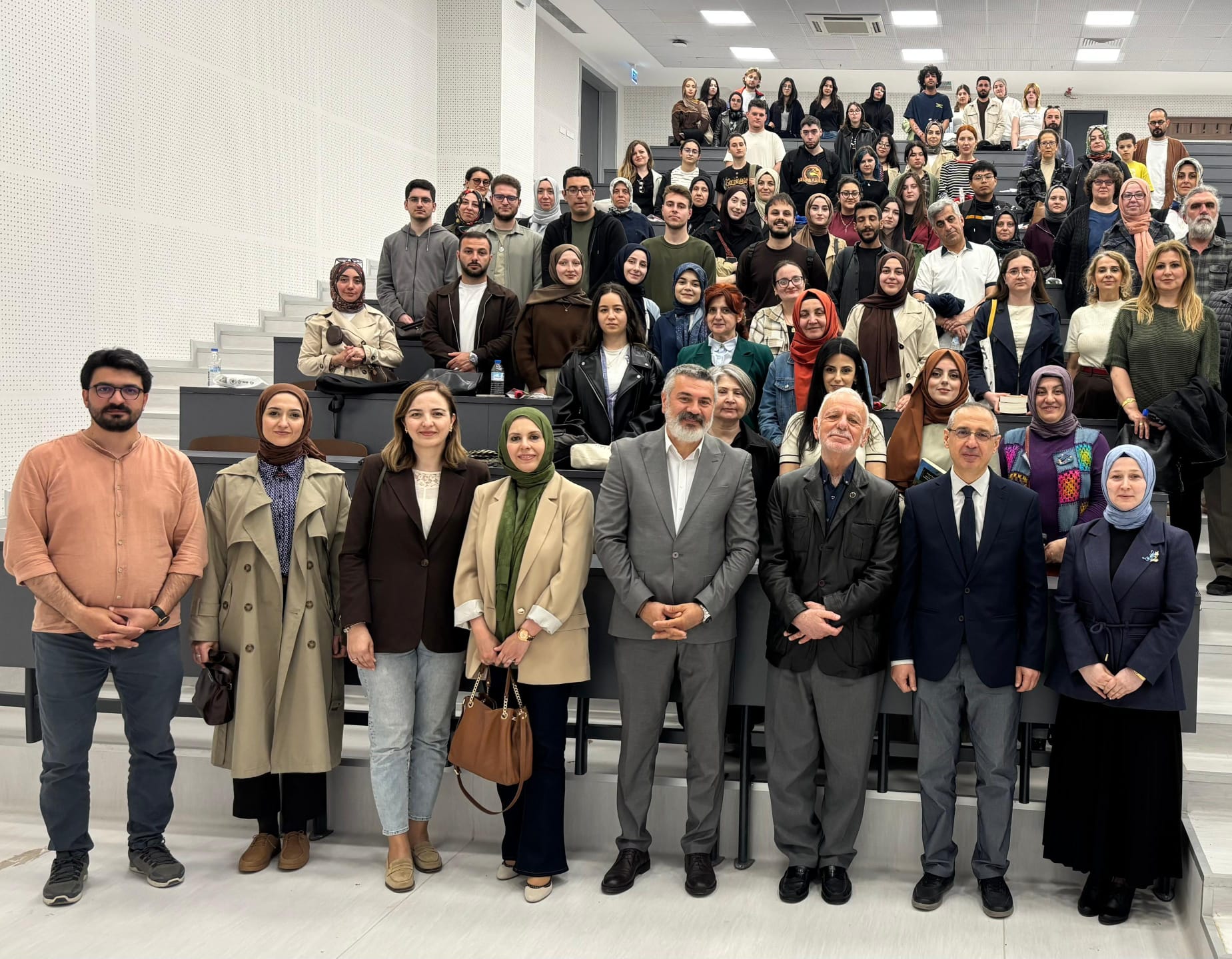 gts-seminer-mustafa-kara-kapak